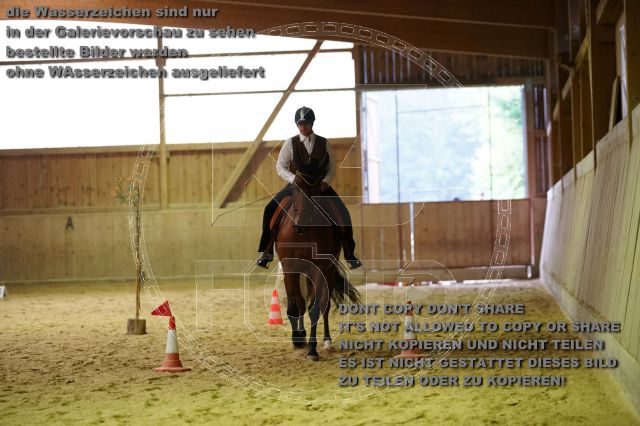s_K3F07773.JPG